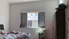 Foto 15 de Sobrado com 3 Quartos à venda, 209m² em Freguesia do Ó, São Paulo