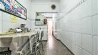 Foto 6 de Sobrado com 6 Quartos à venda, 250m² em Chácara Santo Antônio, São Paulo