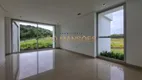 Foto 16 de Casa com 4 Quartos à venda, 395m² em Vila Verde, Betim