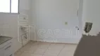 Foto 8 de Apartamento com 2 Quartos à venda, 51m² em Jardim Universal, Araraquara