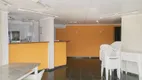 Foto 19 de Apartamento com 2 Quartos à venda, 52m² em Vila Mangalot, São Paulo