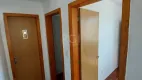 Foto 6 de Apartamento com 2 Quartos à venda, 40m² em Restinga, Porto Alegre