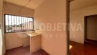 Foto 10 de Apartamento com 3 Quartos para alugar, 90m² em Martins, Uberlândia