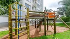 Foto 48 de Apartamento com 2 Quartos à venda, 60m² em Partenon, Porto Alegre