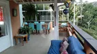Foto 14 de Casa com 3 Quartos para venda ou aluguel, 300m² em Itaipava, Petrópolis