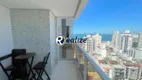 Foto 18 de Apartamento com 2 Quartos à venda, 121m² em Praia do Morro, Guarapari