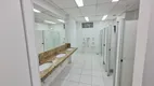 Foto 14 de Prédio Comercial para alugar, 2143m² em Centro, Rio de Janeiro