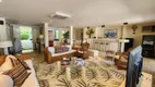 Foto 10 de Casa de Condomínio com 5 Quartos à venda, 400m² em Sao Bento, Cabo Frio