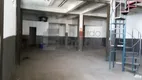 Foto 35 de Sala Comercial com 3 Quartos à venda, 760m² em Casa Verde, São Paulo