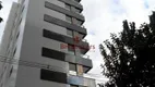 Foto 26 de Apartamento com 4 Quartos à venda, 159m² em Sion, Belo Horizonte
