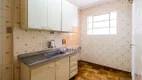 Foto 6 de Apartamento com 2 Quartos à venda, 98m² em Higienópolis, São Paulo