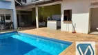 Foto 6 de Sobrado com 4 Quartos à venda, 280m² em Jardim Alvorada, Londrina