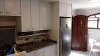 Foto 10 de Casa com 3 Quartos à venda, 235m² em Jardim das Flores, Osasco