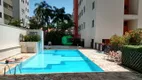 Foto 31 de Apartamento com 3 Quartos à venda, 89m² em Vila Gilda, Santo André