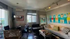 Foto 2 de Apartamento com 3 Quartos à venda, 120m² em Bom Abrigo, Florianópolis