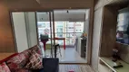 Foto 21 de Flat com 1 Quarto para alugar, 40m² em Consolação, São Paulo