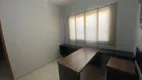 Foto 28 de Casa com 3 Quartos à venda, 93m² em Residencial Caraibas, Aparecida de Goiânia