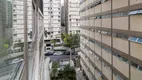 Foto 20 de Apartamento com 3 Quartos à venda, 167m² em Paraíso, São Paulo