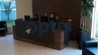 Foto 12 de Sala Comercial à venda, 28m² em Rudge Ramos, São Bernardo do Campo