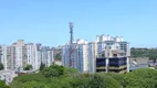 Foto 6 de Apartamento com 3 Quartos à venda, 70m² em Passo da Areia, Porto Alegre