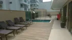 Foto 30 de Apartamento com 3 Quartos à venda, 252m² em Botafogo, Rio de Janeiro