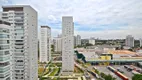 Foto 18 de Apartamento com 1 Quarto à venda, 55m² em Lapa, São Paulo