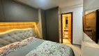 Foto 3 de Apartamento com 2 Quartos à venda, 59m² em Vila Rosa, Goiânia