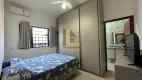 Foto 19 de Casa com 2 Quartos à venda, 171m² em Jardim Simoes, São José do Rio Preto