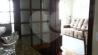 Foto 10 de Apartamento com 2 Quartos à venda, 57m² em Parada Inglesa, São Paulo