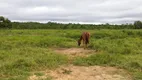 Foto 5 de Fazenda/Sítio à venda em Zona Rural, Rosário Oeste