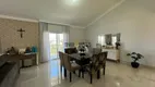 Foto 5 de Casa com 3 Quartos à venda, 280m² em Jardim Maria Rosa, Valinhos