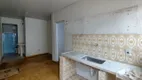 Foto 6 de Casa com 3 Quartos à venda, 100m² em Caiçaras, Belo Horizonte