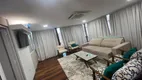 Foto 26 de Casa de Condomínio com 4 Quartos à venda, 280m² em Centro, Tamandare