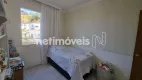 Foto 10 de Apartamento com 3 Quartos à venda, 119m² em Caiçaras, Belo Horizonte