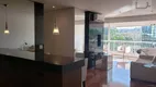 Foto 2 de Apartamento com 2 Quartos à venda, 75m² em Brooklin, São Paulo