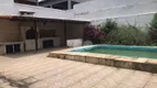 Foto 5 de Casa com 2 Quartos à venda, 200m² em Guaratiba, Rio de Janeiro