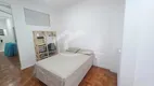 Foto 5 de Apartamento com 1 Quarto à venda, 36m² em Copacabana, Rio de Janeiro