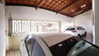 Foto 3 de Casa com 3 Quartos à venda, 100m² em Vila Santa Cruz, Franca