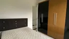 Foto 14 de Casa de Condomínio com 3 Quartos à venda, 130m² em Guarujá Mansões, Betim