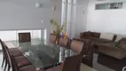 Foto 4 de Casa com 3 Quartos à venda, 450m² em Aparecidinha, Sorocaba