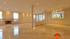 Foto 5 de Casa de Condomínio com 4 Quartos à venda, 470m² em Alphaville Residencial Dois, Barueri