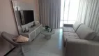 Foto 40 de Sobrado com 4 Quartos à venda, 270m² em Intermares, Cabedelo