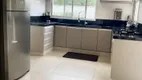 Foto 25 de Casa de Condomínio com 4 Quartos à venda, 380m² em Colinas da Anhanguera, Santana de Parnaíba