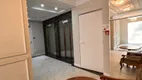Foto 18 de Apartamento com 3 Quartos à venda, 91m² em São Francisco de Assis, Camboriú