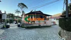 Foto 2 de Casa com 3 Quartos à venda, 146m² em Parque do Ingá, Teresópolis