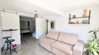 Foto 49 de Casa de Condomínio com 4 Quartos para alugar, 294m² em Bairro Marambaia, Vinhedo