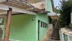 Foto 16 de Casa de Condomínio com 3 Quartos à venda, 259m² em Patamares, Salvador