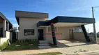 Foto 3 de Casa de Condomínio com 3 Quartos à venda, 160m² em Loteamento Floresta, São José dos Campos