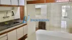 Foto 17 de Apartamento com 2 Quartos à venda, 77m² em Botafogo, Rio de Janeiro