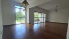 Foto 2 de Apartamento com 4 Quartos à venda, 190m² em Ondina, Salvador